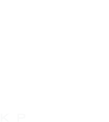 KPLegal Logo